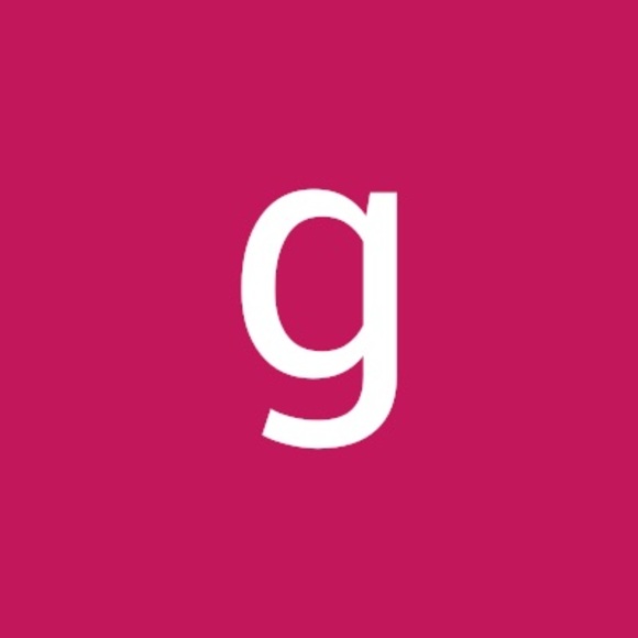 gagoytia